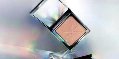 Sisley Blur Expert