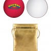 MAC Wonder Woman Invincible Mirror