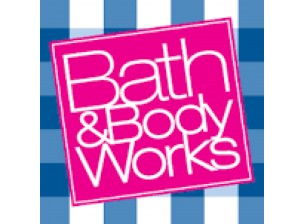 Bath & Body Works