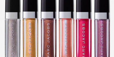 Marc Jacobs Beauty For Summer 2019