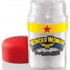 MAC Wonder Woman Reflects Glitter