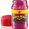 MAC Wonder Woman Pigment