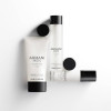 Giorgio Armani To Launch Armani Men Skincare