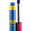 MAC Wonder Woman Opulash