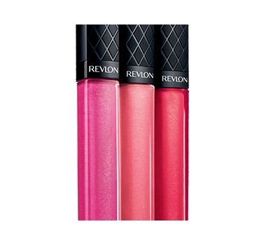 Revlon Colorburst Lipgloss