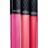 Revlon Colorburst Lipgloss