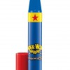 MAC Wonder Woman Penultimate Eye Liner