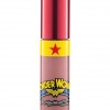 MAC Wonder Woman Lipglass