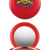MAC Wonder Woman Powder Blush
