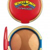 MAC Wonder Woman Mineralize Skinfinish