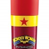 MAC Wonder Woman Nail Lacquer