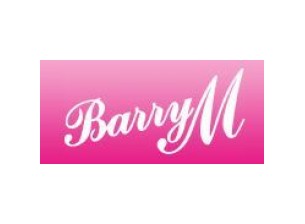 Barry M