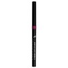 Manhattan X-Treme Last Lipliner