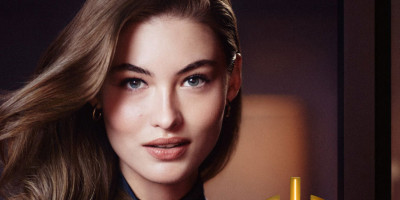 Estée Lauder Advanced Night Repair Intense Reset Concentrate