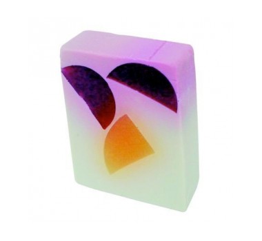 Lush MIRANDA Soap
