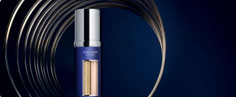 La Prairie Skin Caviar Eye Lift