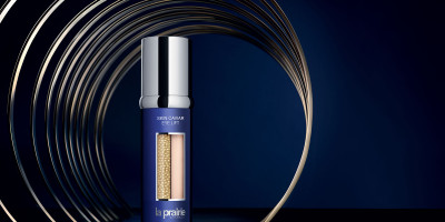 La Prairie Skin Caviar Eye Lift