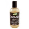Lush I LOVE JUICY Shampoo