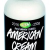 Lush AMERICAN CREAM Conditioner