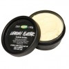 Lush LEMONY FLUTTER Cuticle Butter