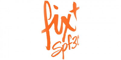 MAC Prep + Prime Fix+ SPF 30 Sun Spray