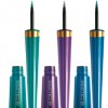 Collistar Tecnico Eye Liner