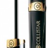 Collistar Three-Dimensional Supermascara In Blue