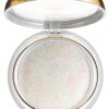 Collistar Highlighting All Over