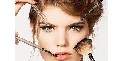 Makeup Artist Susmta Patel Talks About The Most Common Beauty Mistakes