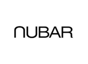 Nubar