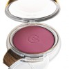 Collistar Silk Effect Maxi Blusher