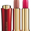 Collistar Vibrazioni Di Colore Lipstick