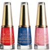 Collistar Perfect Nail Enamel