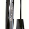 Collistar Mascara Design