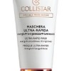 Collistar Ultra-Rapid Mask