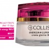 Collistar EnergyBrightness