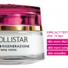 Collistar EnergyRegeneration