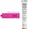 Collistar Eye Contour Serum-Gel