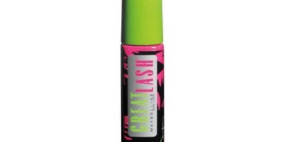 Maybelline Great Lash Mascara in Designer Look