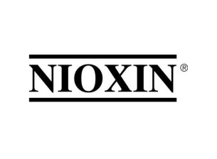 Nioxin