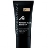 Manhattan Powder Mat Make Up