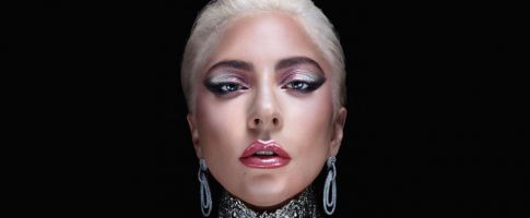 Haus Laboratories by Lady Gaga