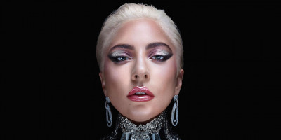 Haus Laboratories by Lady Gaga