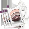 Almay Intense I-Color Smoky-I Kit