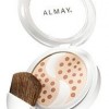 Almay Smart Shade Smart Balance™ Pressed Powder