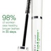 Almay One Coat Get Up & Grow™ Mascara