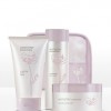 Artistry ESSENTIALS HYDRATING BOTANICAL SPA COLLECTION