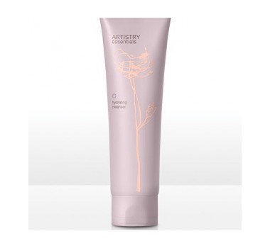 Artistry ESSENTIALS HYDRATING CLEANSER