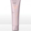 Artistry ESSENTIALS HYDRATING CLEANSER