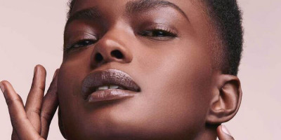 Fenty Beauty by Rihanna to launch Pro Filt’r Mattifying Primer